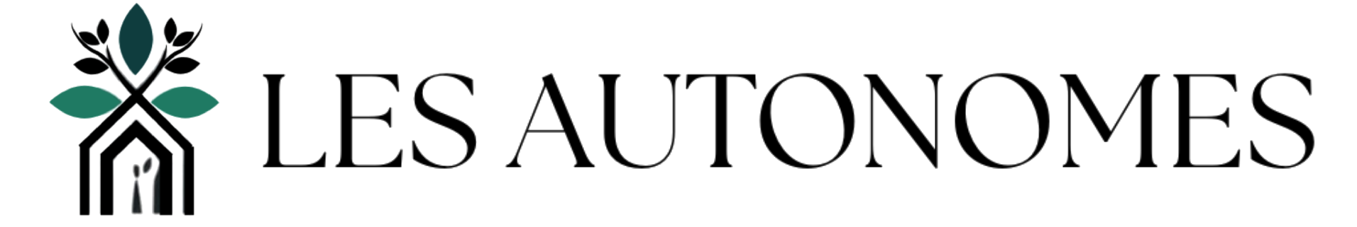 Les Autonomes